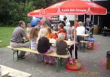 Foto #24 van Camping De Krabbeplaat