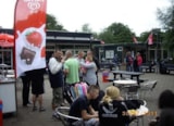 Foto #25 van Camping De Krabbeplaat