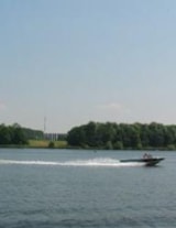 Foto #49 van Camping De Krabbeplaat