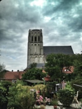 Foto #53 van Camping De Krabbeplaat