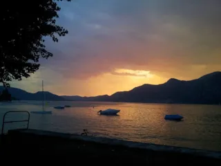  Camping-Covelo Iseo Regione-Lombardia IT