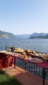 Foto #24 van Camping Covelo