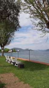 Foto #21 van Camping Covelo