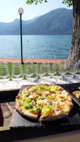 Foto #25 van Camping Covelo