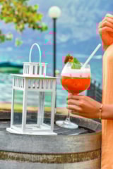 Foto #35 van Camping Covelo