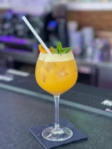 Foto #15 van Camping Covelo