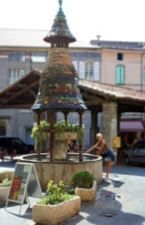 Foto #64 van Camping Les Plans