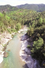 Foto #65 van Camping Les Plans