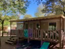 Cottage Luxe 3 Camere Fiume Cottage Luxe 3 Camere Fiume