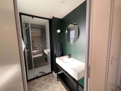 Cottage Prestige - 35m² - 2 bedrooms — 2