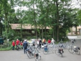 Foto #10 van Camping Zum Oertzewinkel