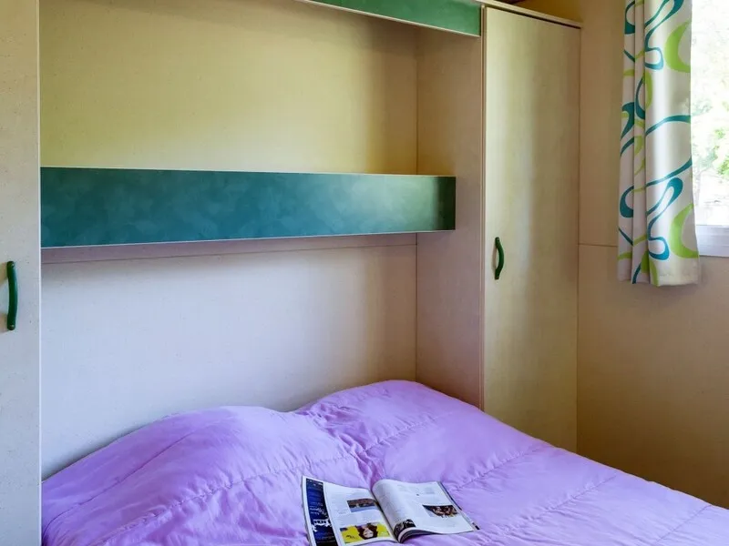 Chalet Ciela Confort - 2 Chambres