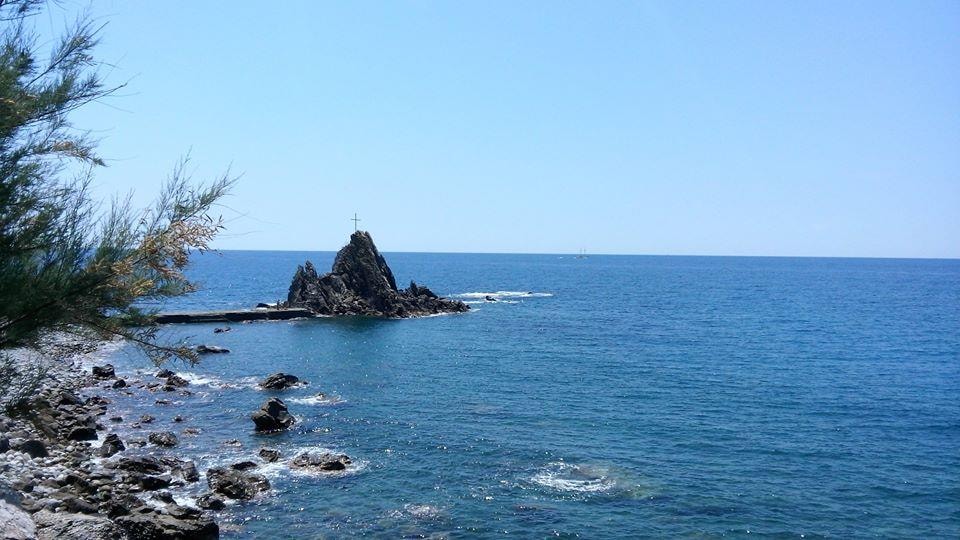 Camping La Pineta — Foto 8