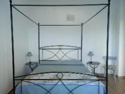 Appartement Leccino Avec Piscine