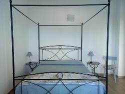 Apartment Leccino with swimming pool — 4
