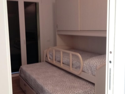 Apartment Leccino with swimming pool — 5