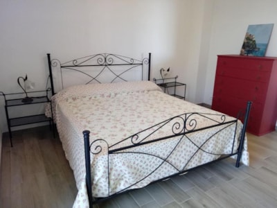 Apartment Taggiasca with swimming pool — 3