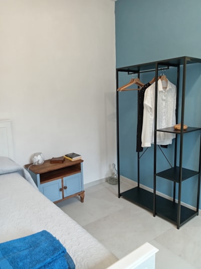 Apartments MONEGLIA — 7