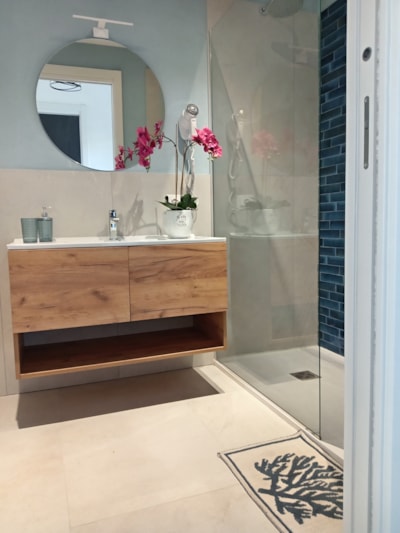 Apartments MONEGLIA — 10