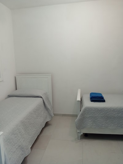 Apartments MONEGLIA — 9