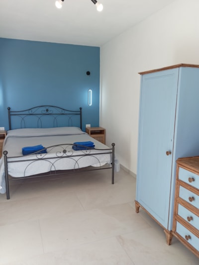 Apartments MONEGLIA — 6