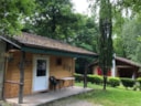 Chalet Comfort Chalet Comfort