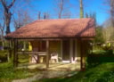Chalet Comfort Chalet Comfort