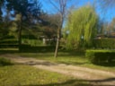 Emplacement Camping Emplacement Camping