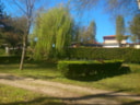 Emplacement Camping Confort Emplacement Camping Confort