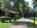 Chalet Confort+ Chalet Confort+