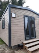 Casa Mobile Premium Casa Mobile Premium