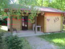 Bungalow Bungalow