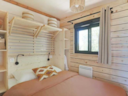 Chalet 5 Places Premium Chalet 5 Places Premium