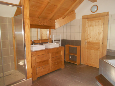 Grand Chalet PREMIUM 10-12 p. — 5