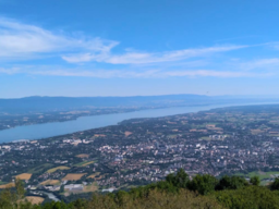 Camping Le Relais du Léman - image n°27 - 