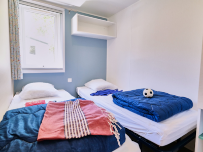 Mobile-Home PREMIUM — 3