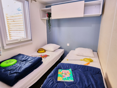 Mobile-Home PREMIUM — 4