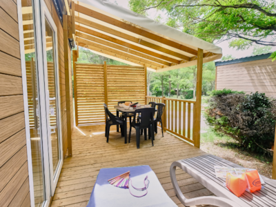 Mobile-Home PREMIUM — 6