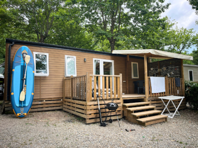 Mobile-Home PREMIUM — 7