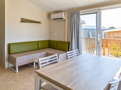 Mobile-Home PREMIUM Large — 3