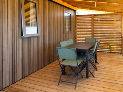 Mobile-Home PREMIUM Large — 6