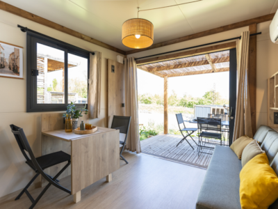 Chalet PREMIUM — 3