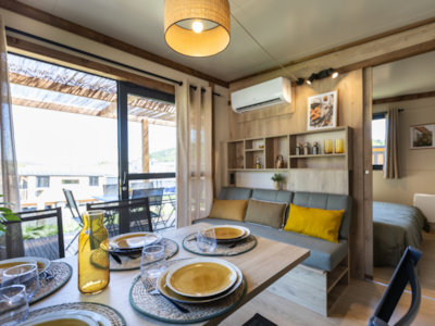 Chalet PREMIUM — 4