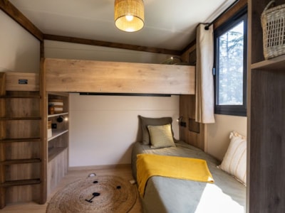 Chalet PREMIUM — 5