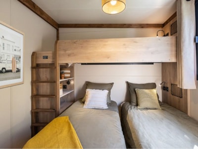Chalet PREMIUM — 6
