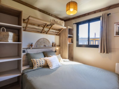 Chalet PREMIUM — 7