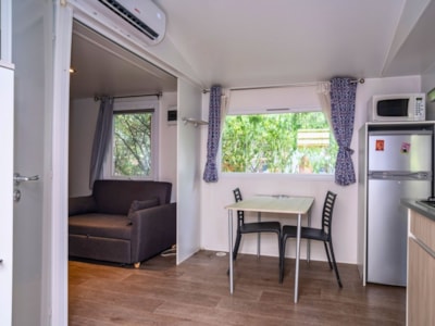 Mobil-Home COSY