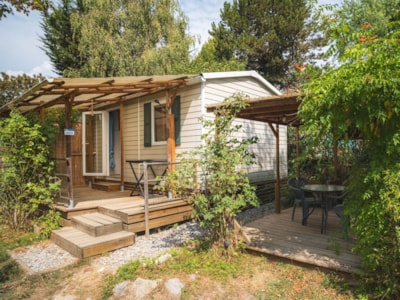 Mobil-Home COSY