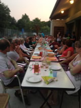 Foto #8 van Camping de Saumont