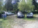 Foto #9 van Camping de Saumont